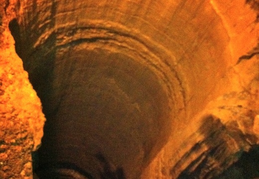 Mammoth Cave